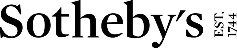 Sothebys