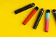 How to recycle vapes and their impact on the environment