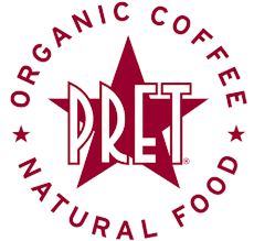 pret