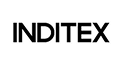 Inditex